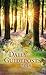 Daily Guideposts 2018: A Spirit-Lifting Devotional