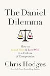 The Daniel Dilemm...