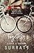 Together: A Guide for Couples Doing Ministry Together