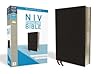 NIV, Thinline Bible