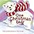 One Christmas Bear by Anne Vittur Kennedy