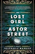 The Lost Girl of Astor Street