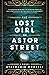 The Lost Girl of Astor Street