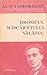 Hronicul măscăriciului Vălă...