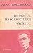 Hronicul măscăriciului Vălătuc by Al. O. Teodoreanu