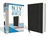 NIV, Thinline Bible