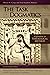 The Task of Dogmatics: Expl...