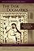 The Task of Dogmatics: Explorations in Theological Method (Los Angeles Theology Conference Series)