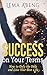 Success On Your Terms: How ...