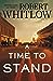 A Time to Stand