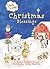 Really Woolly Christmas Blessings