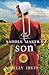 The Saddle Maker's Son (The Amish of Bee County)
