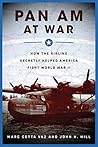 Pan Am at War: Ho...