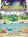 Indescribable by Louie Giglio