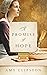 A Promise of Hope (Kauffman...