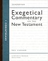 1 Corinthians