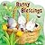 Bunny Blessings