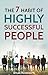 The 7 Habits of Highly Succ...