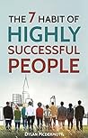 The 7 Habits of H...