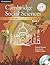Cambridge Social Sciences: CBSE Middle School Social Sciences
