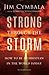 Strong through the Storm: How to Be a Christian in the World Today