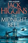 The Midnight Bell