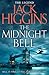 The Midnight Bell (Sean Dillon, #22)