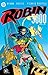 Robin 3000 (1992) #2
