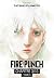 Fire Punch: Chapitre 21 (French Edition)