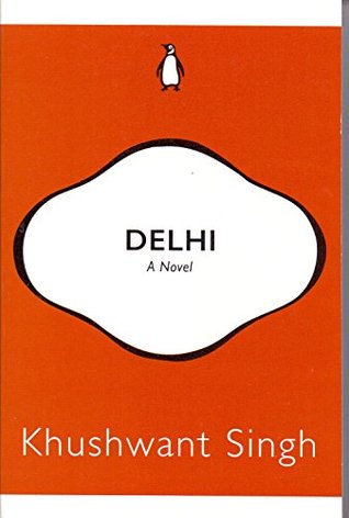 Delhi