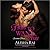 Hate to Want You (Forbidden Hearts, #1) by Alisha Rai