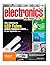 Electronics for You, July 2017