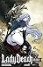 Lady Death: Apocalypse #3