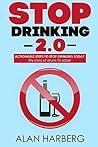 Stop Drinking 2.0...