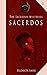 Sacerdos (The Sacerdos Myst...