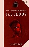 Sacerdos by Elizabeth Amisu