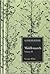 Middlemarch - Volume II