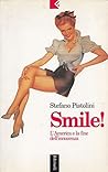 Smile!: L'America e la fine dell'innocenza