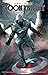 Moon Knight, Volume 1
