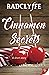 Cinnamon Secrets