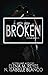 Broken