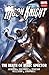 Moon Knight, Volume 4 The Death of Marc Spector by Mike Benson