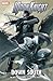 Moon Knight, Volume 5 Down South by Mike Benson