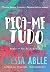 Peça-me Tudo (Os Frinsheens...