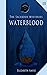 Waterblood (The Sacerdos My...