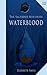 Waterblood