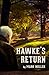 Hawke's Return