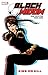 Black Widow, Vol. 2: Kiss o...