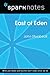 East of Eden (SparkNotes Li...