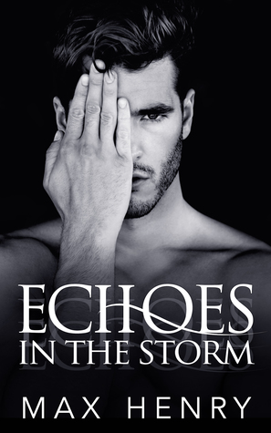 Echoes in the Storm (ebook)